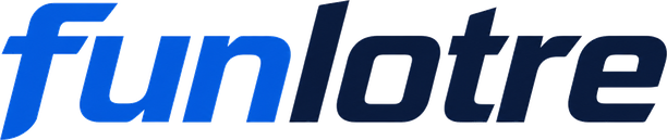 funlotre Logo